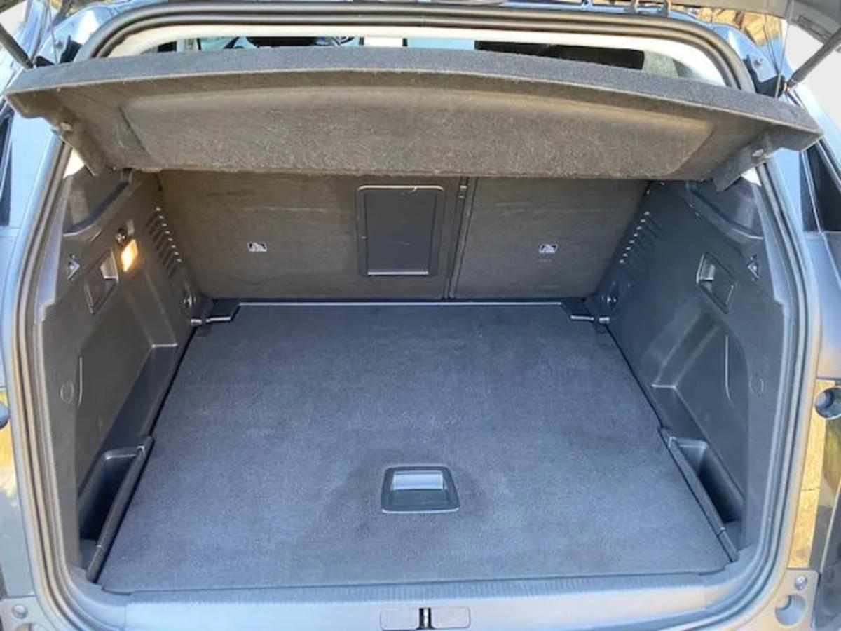 peugeot-3008-1-5-bluehdi-2019-diesel-1499cc