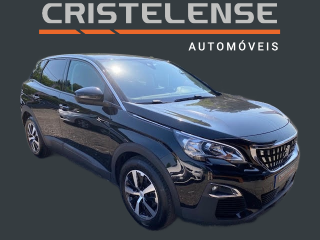 peugeot-3008-1-5-bluehdi-2019-diesel-1499cc