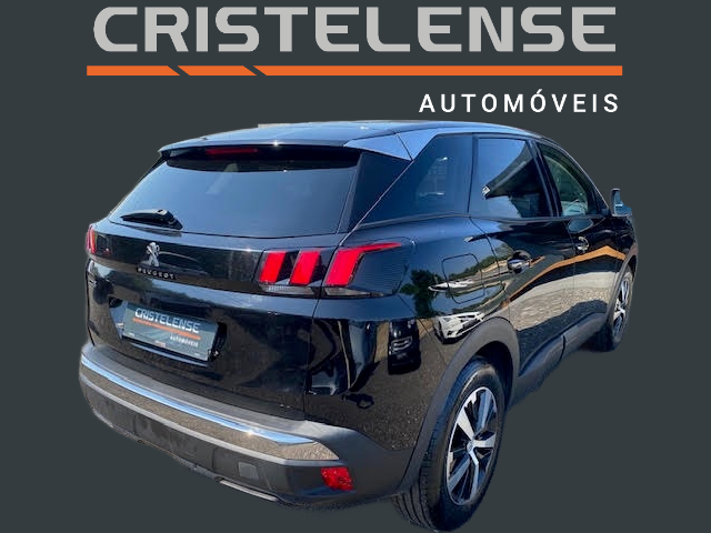 peugeot-3008-1-5-bluehdi-2019-diesel-1499cc