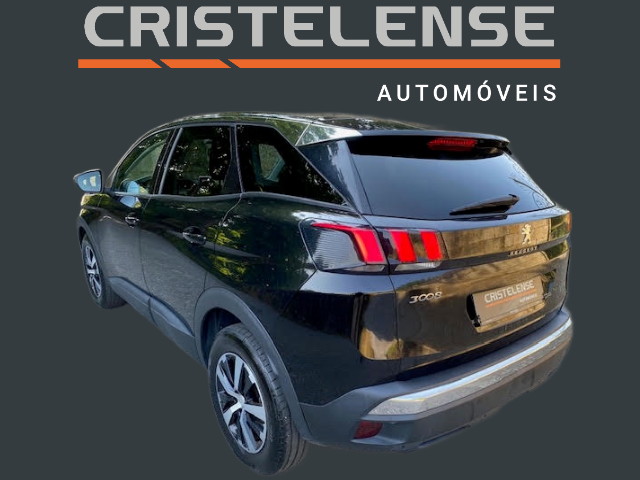 peugeot-3008-1-5-bluehdi-2019-diesel-1499cc