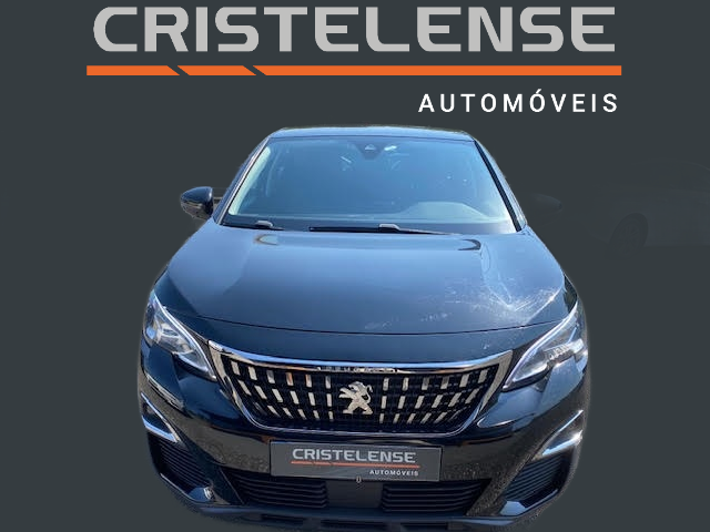 peugeot-3008-1-5-bluehdi-2019-diesel-1499cc