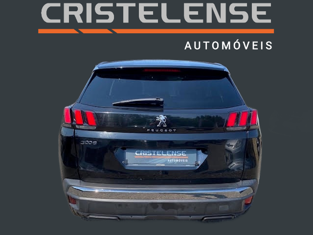 peugeot-3008-1-5-bluehdi-2019-diesel-1499cc