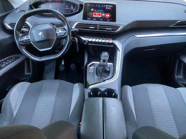 peugeot-3008-1-5-bluehdi-2019-diesel-1499cc