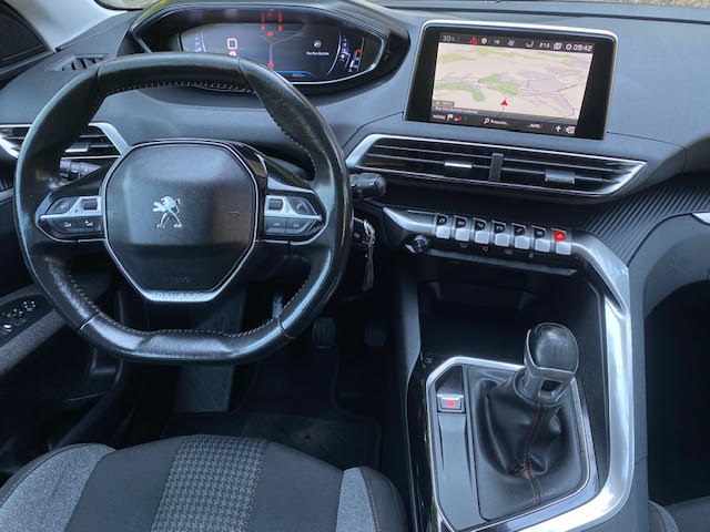 peugeot-3008-1-5-bluehdi-2019-diesel-1499cc