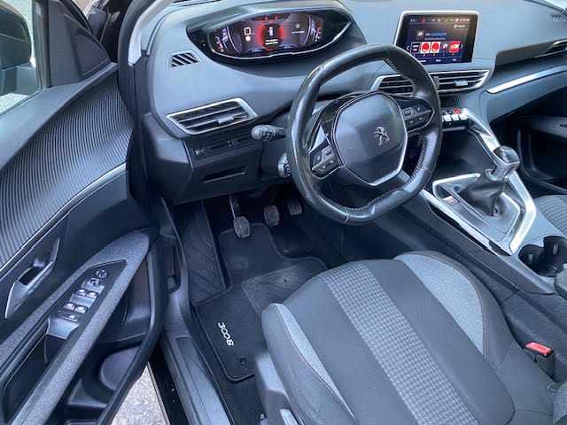 peugeot-3008-1-5-bluehdi-2019-diesel-1499cc