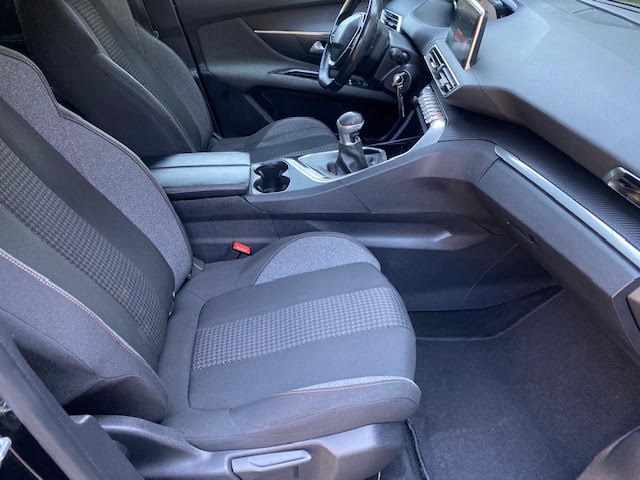 peugeot-3008-1-5-bluehdi-2019-diesel-1499cc