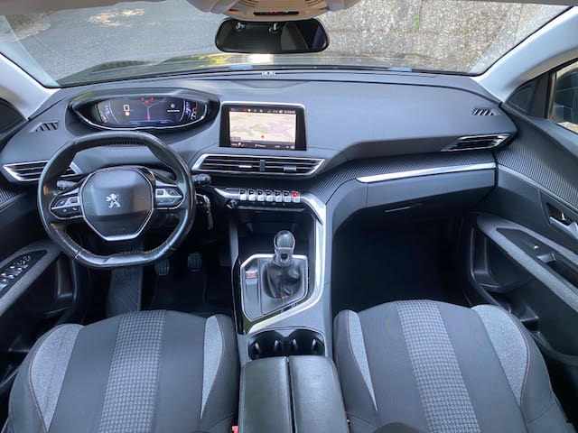 peugeot-3008-1-5-bluehdi-2019-diesel-1499cc