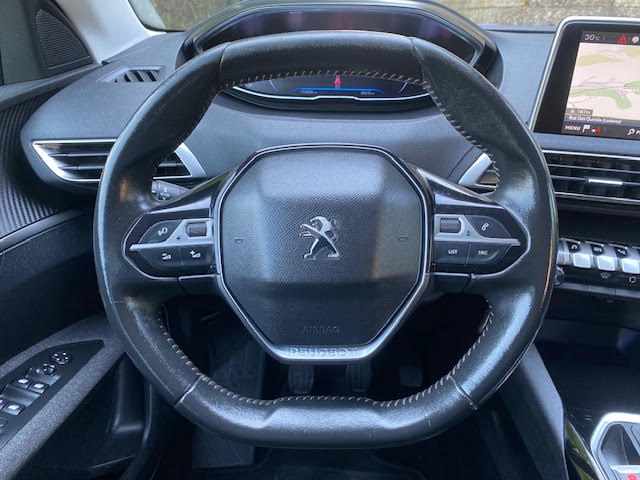 peugeot-3008-1-5-bluehdi-2019-diesel-1499cc