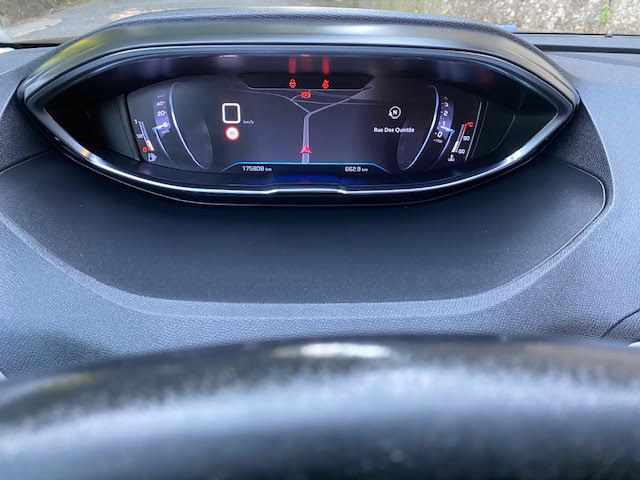 peugeot-3008-1-5-bluehdi-2019-diesel-1499cc