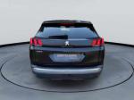 peugeot-3008-1-5-bluehdi-2019-diesel-1499cc