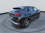 peugeot-3008-1-5-bluehdi-2019-diesel-1499cc