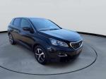 peugeot-3008-1-5-bluehdi-2019-diesel-1499cc