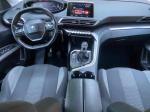 peugeot-3008-1-5-bluehdi-2019-diesel-1499cc