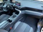 peugeot-3008-1-5-bluehdi-2019-diesel-1499cc