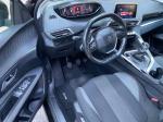 peugeot-3008-1-5-bluehdi-2019-diesel-1499cc