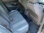 peugeot-3008-1-5-bluehdi-2019-diesel-1499cc