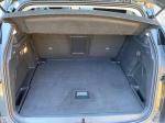 peugeot-3008-1-5-bluehdi-2019-diesel-1499cc