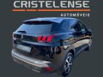 peugeot-3008-1-5-bluehdi-2019-diesel-1499cc