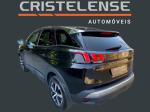 peugeot-3008-1-5-bluehdi-2019-diesel-1499cc