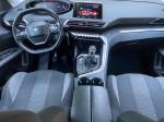 peugeot-3008-1-5-bluehdi-2019-diesel-1499cc