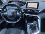 peugeot-3008-1-5-bluehdi-2019-diesel-1499cc
