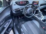 peugeot-3008-1-5-bluehdi-2019-diesel-1499cc