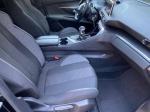 peugeot-3008-1-5-bluehdi-2019-diesel-1499cc