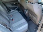 peugeot-3008-1-5-bluehdi-2019-diesel-1499cc