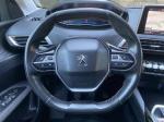 peugeot-3008-1-5-bluehdi-2019-diesel-1499cc
