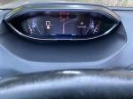 peugeot-3008-1-5-bluehdi-2019-diesel-1499cc