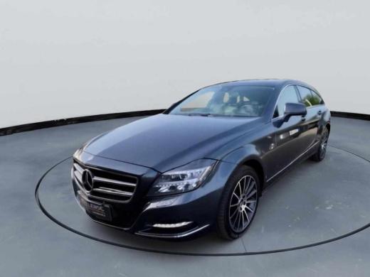 mercedes-benz-cls-250-cdi-2013-diesel-2143cc