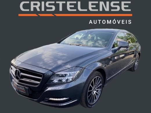 mercedes-benz-cls-250-cdi-2013-diesel-2143cc