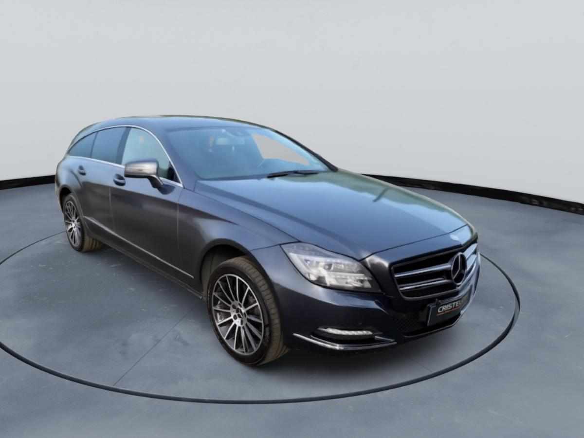 mercedes-benz-cls-250-cdi-2013-diesel-2143cc