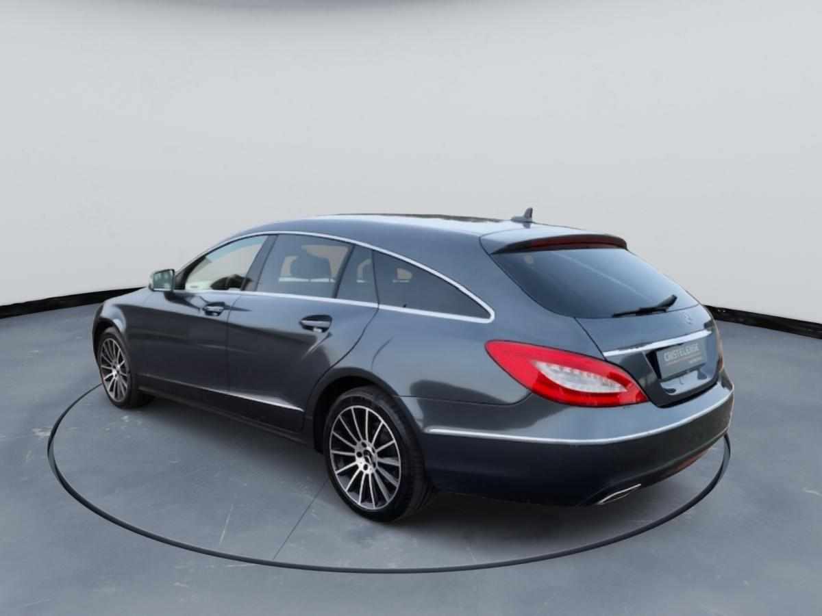 mercedes-benz-cls-250-cdi-2013-diesel-2143cc