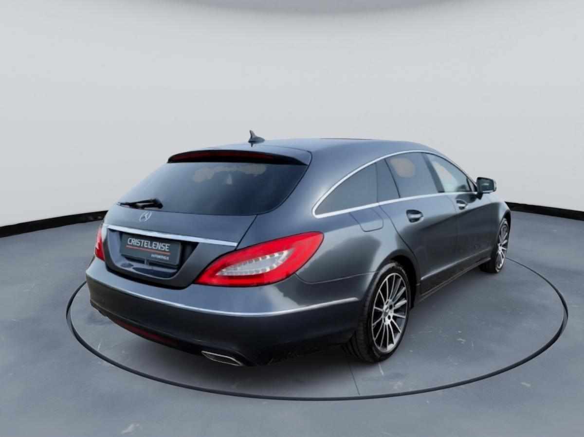 mercedes-benz-cls-250-cdi-2013-diesel-2143cc