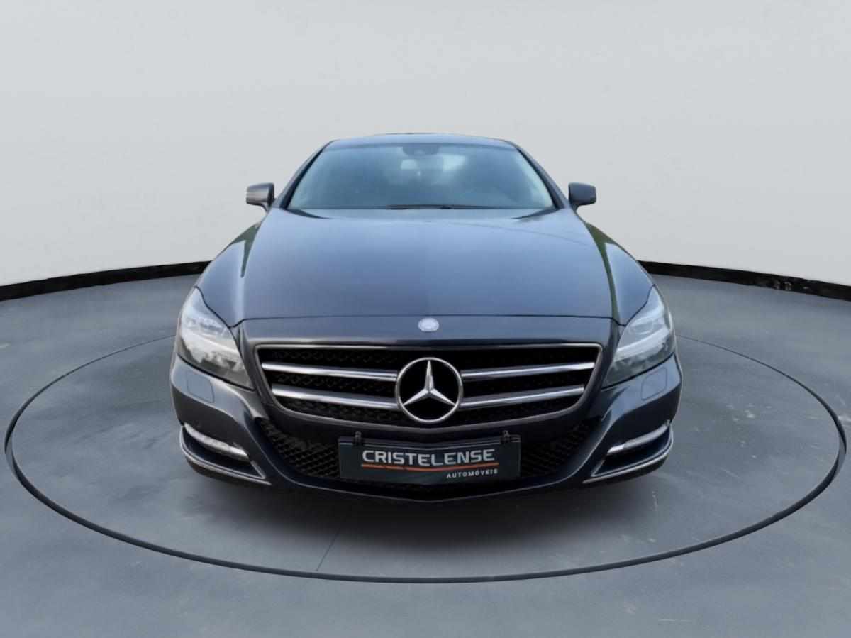 mercedes-benz-cls-250-cdi-2013-diesel-2143cc