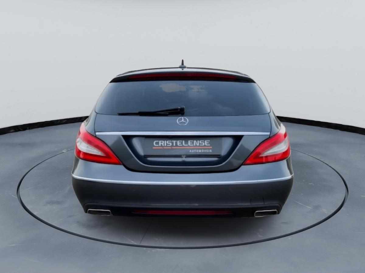 mercedes-benz-cls-250-cdi-2013-diesel-2143cc