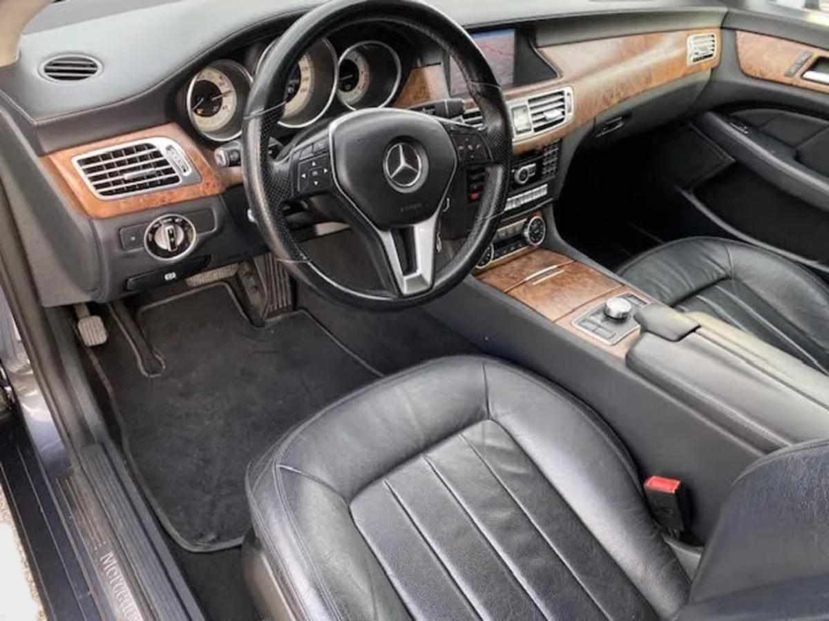 mercedes-benz-cls-250-cdi-2013-diesel-2143cc