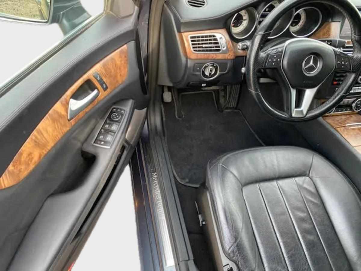 mercedes-benz-cls-250-cdi-2013-diesel-2143cc