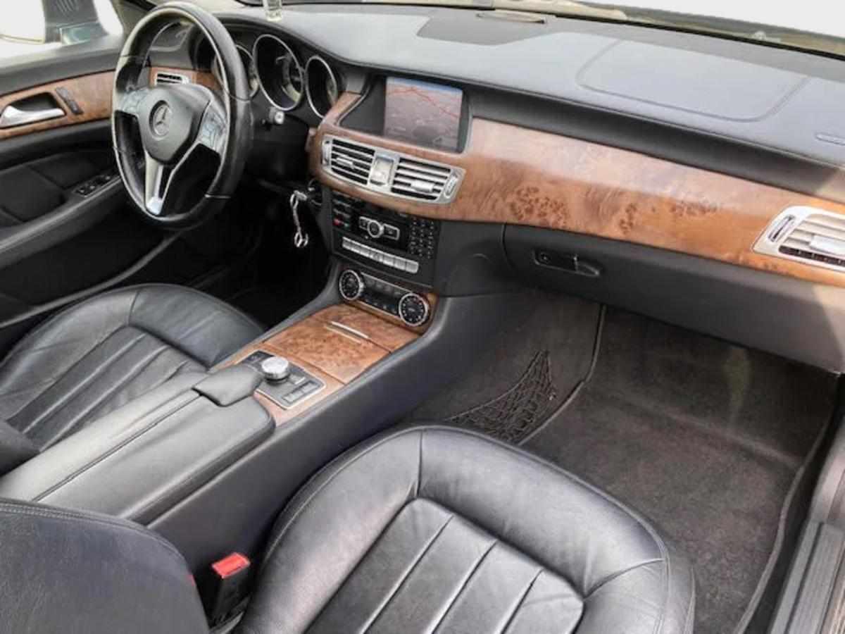 mercedes-benz-cls-250-cdi-2013-diesel-2143cc