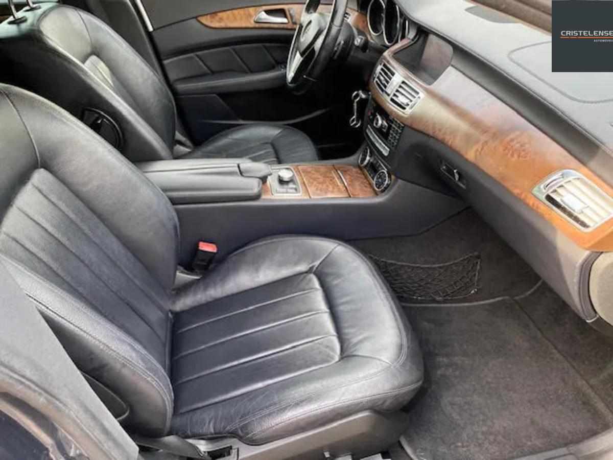 mercedes-benz-cls-250-cdi-2013-diesel-2143cc