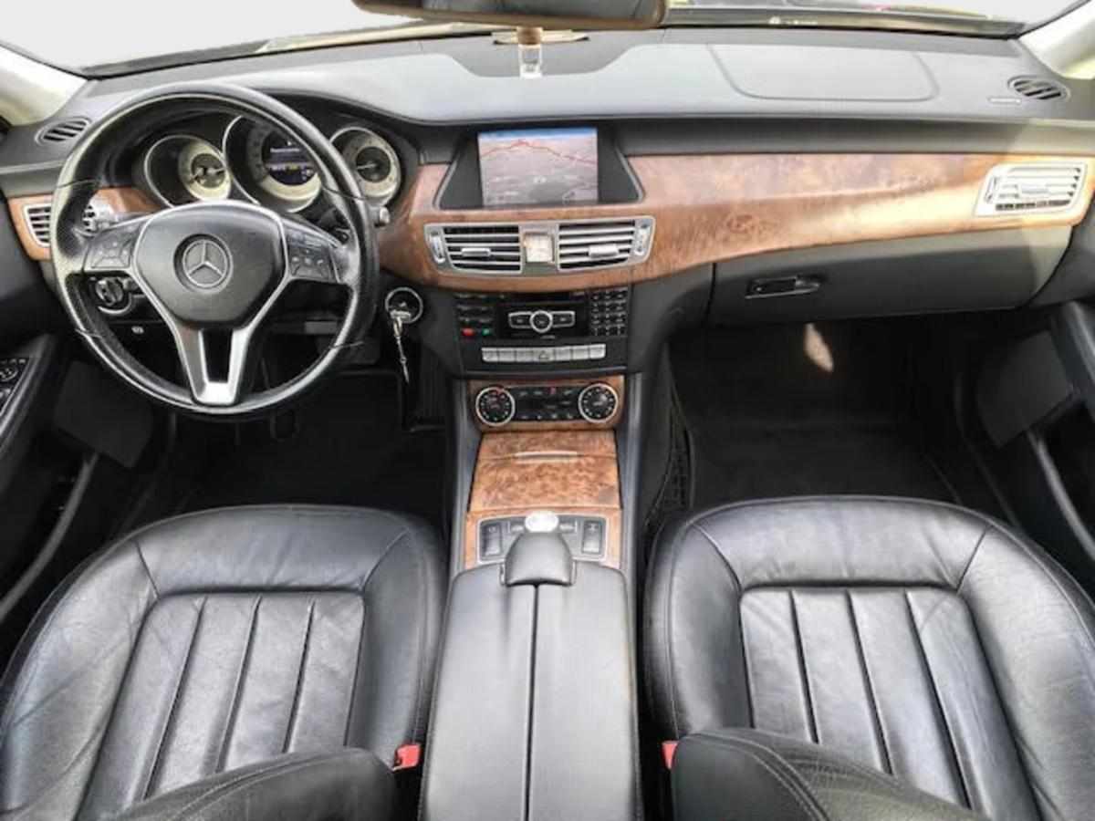 mercedes-benz-cls-250-cdi-2013-diesel-2143cc