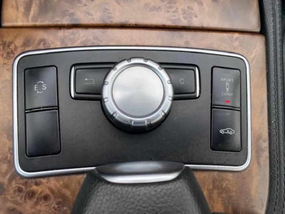 mercedes-benz-cls-250-cdi-2013-diesel-2143cc