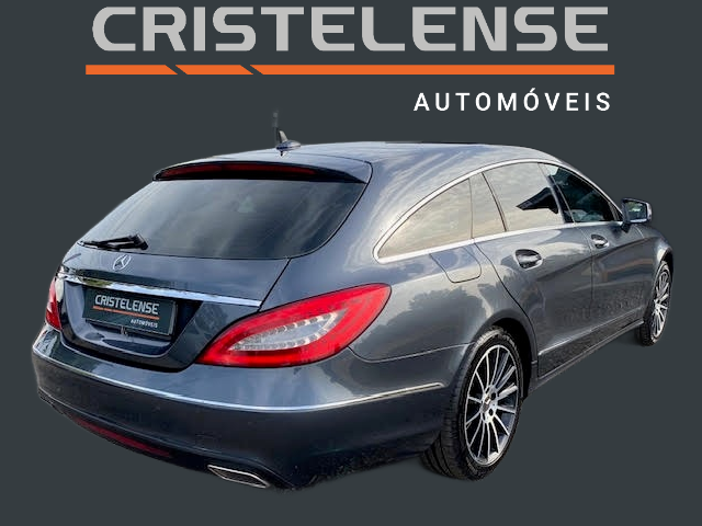 mercedes-benz-cls-250-cdi-2013-diesel-2143cc