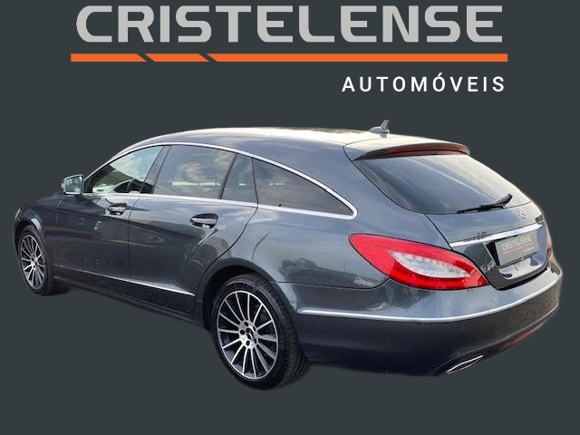mercedes-benz-cls-250-cdi-2013-diesel-2143cc