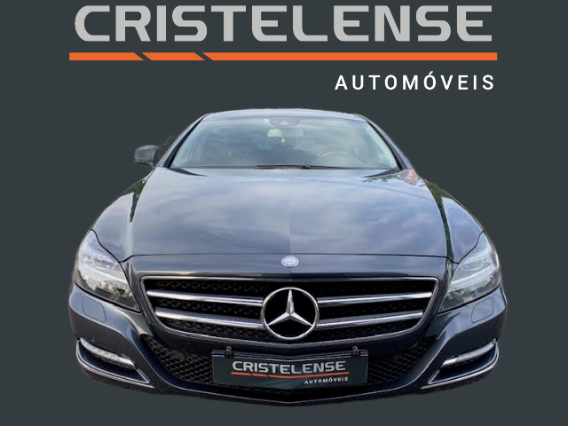 mercedes-benz-cls-250-cdi-2013-diesel-2143cc