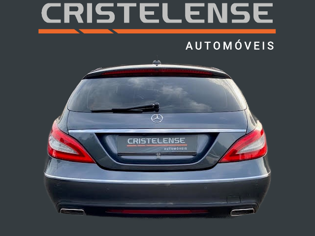 mercedes-benz-cls-250-cdi-2013-diesel-2143cc