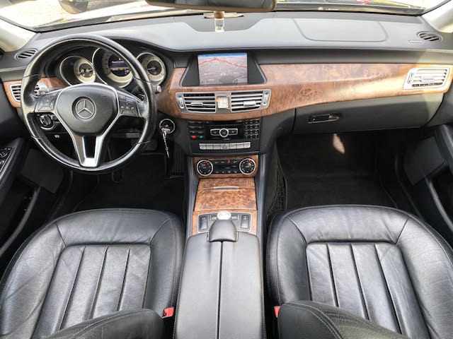 mercedes-benz-cls-250-cdi-2013-diesel-2143cc