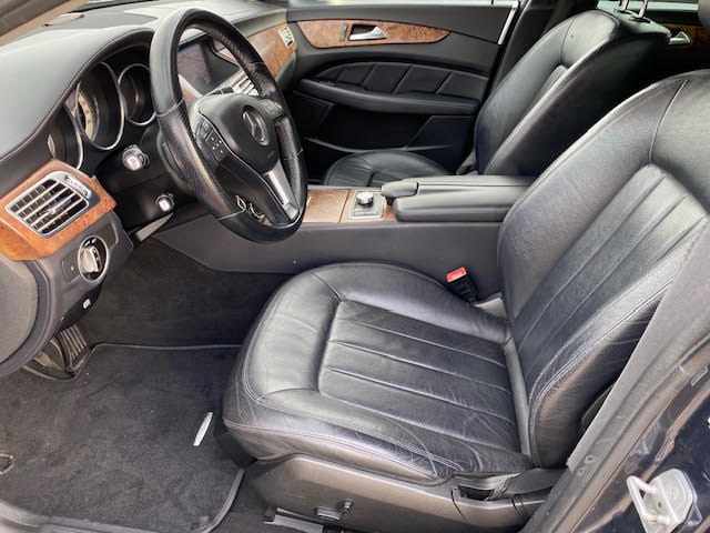 mercedes-benz-cls-250-cdi-2013-diesel-2143cc