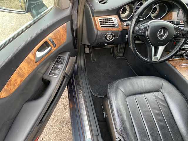 mercedes-benz-cls-250-cdi-2013-diesel-2143cc
